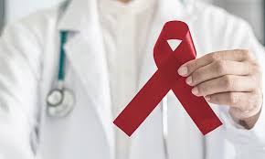 Understanding Multiple Myeloma: Symptoms, Diagnosis, and Treatment Options